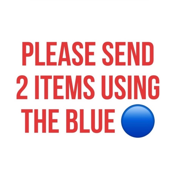 Beauty Blowout March 8! - Picture 3 of 9